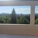 Loft Апартаменти Подгориця