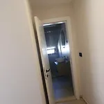 Loft Podgorica
