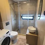 Loft Апартаменти