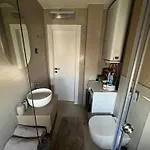 Апартаменти Loft *