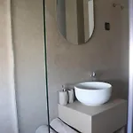 Loft * Подгориця